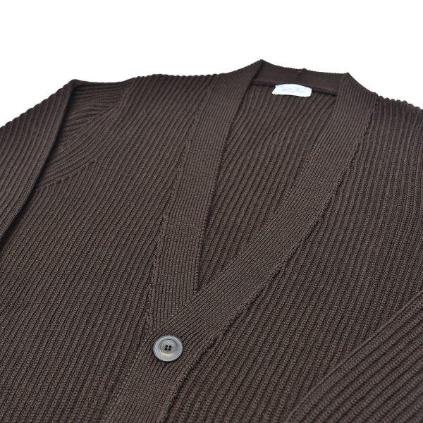 Salvatore Piccolo Cardigan Vendita Economica