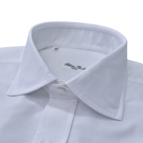 Salvatore Piccolo Slim con pinces Italy