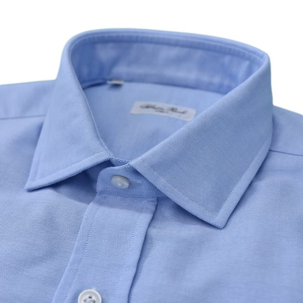 Salvatore Piccolo Slim con pinces Italia