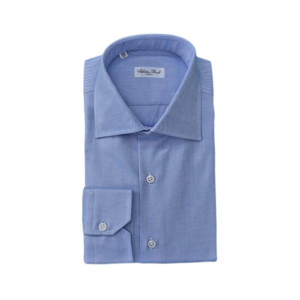 Salvatore Piccolo Slim con pinces Vendita