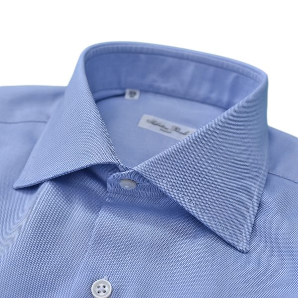 Salvatore Piccolo Slim con pinces Vendita