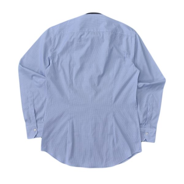 Salvatore Piccolo Slim con pinces Promozione