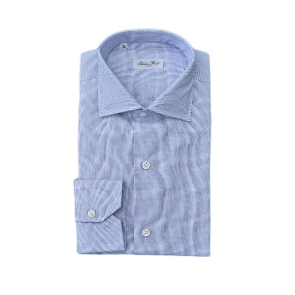 Salvatore Piccolo Slim con pinces Promozione