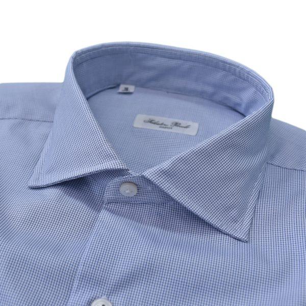 Salvatore Piccolo Slim con pinces Promozione