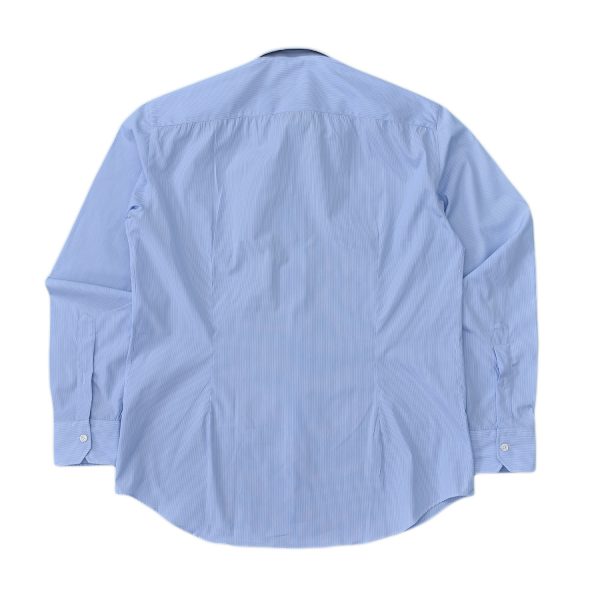 Salvatore Piccolo Slim con pinces Spedizione Gratuita