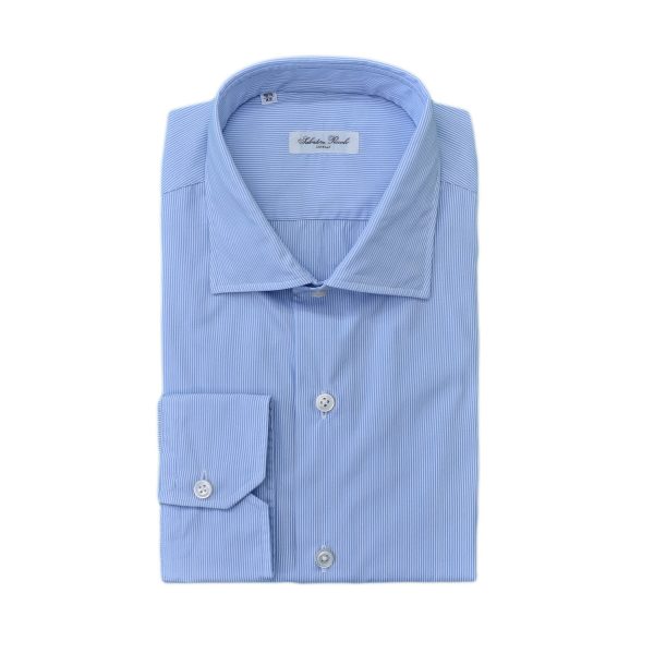 Salvatore Piccolo Slim con pinces Spedizione Gratuita