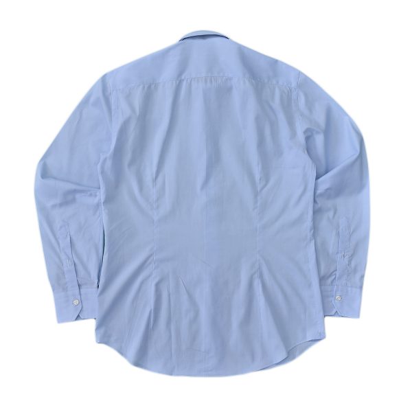 Salvatore Piccolo Slim con pinces Soddisfazione Garantita