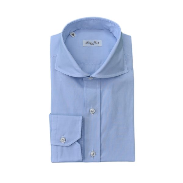 Salvatore Piccolo Slim con pinces Soddisfazione Garantita