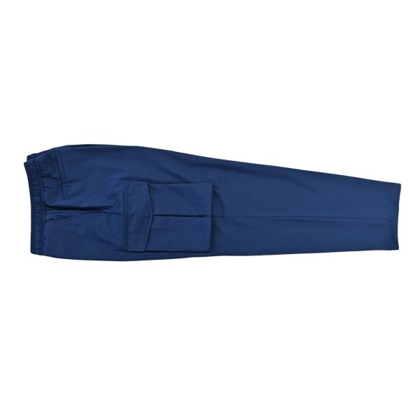 Salvatore Piccolo Pantalaccio Cargo Consegna Veloce