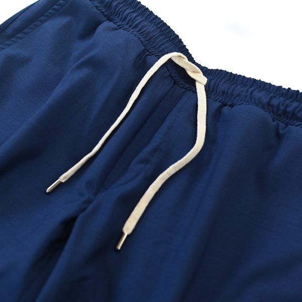 Salvatore Piccolo Pantalaccio Cargo Consegna Veloce