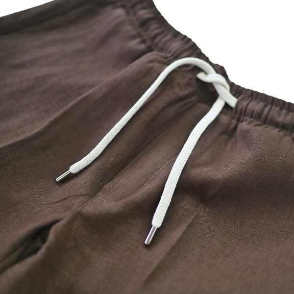Salvatore Piccolo Pantalaccio Cargo Fino Al -60%