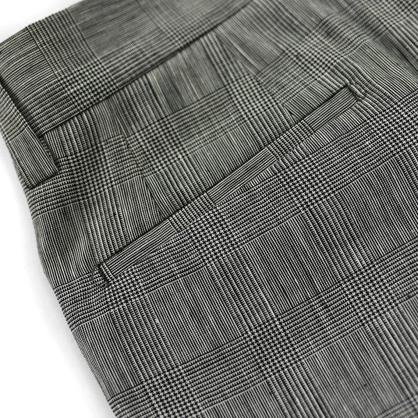 Salvatore Piccolo Pantaloni Marcello Shopping Online