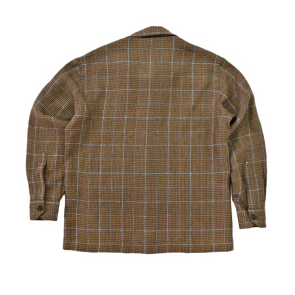 Salvatore Piccolo Work Jacket Offerta
