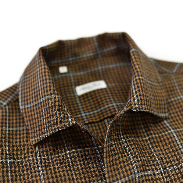 Salvatore Piccolo Work Jacket Offerta