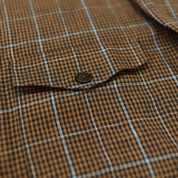 Salvatore Piccolo Work Jacket Offerta