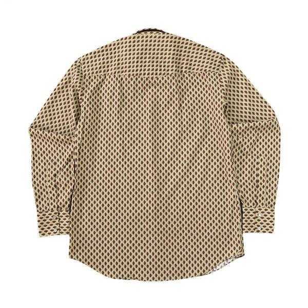 Salvatore Piccolo Texana Saldi Di Fabbrica