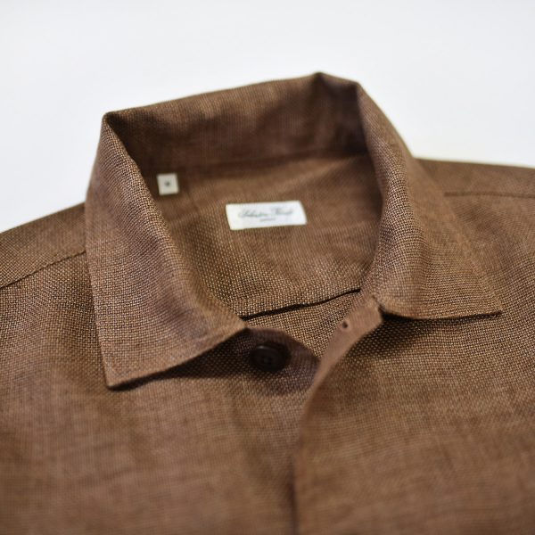 Salvatore Piccolo Work Jacket I Più Venduti