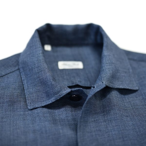 Salvatore Piccolo Work Jacket Vendite Flash