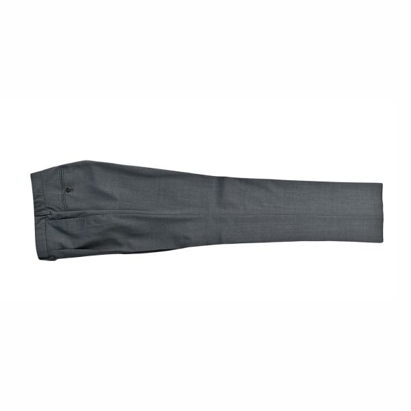 Salvatore Piccolo Pantalone Antony Nuova