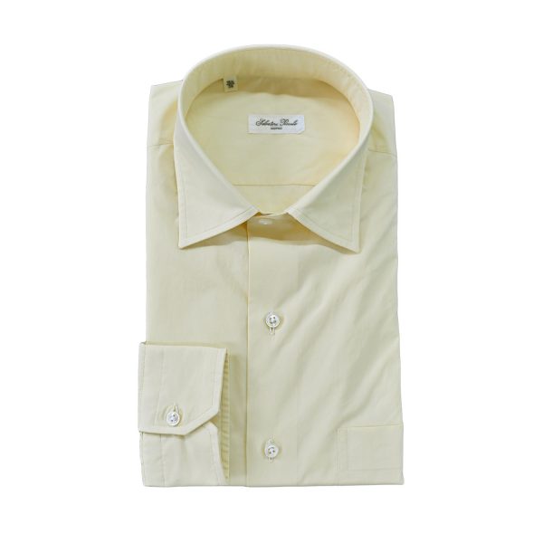 Salvatore Piccolo Alberto Moda