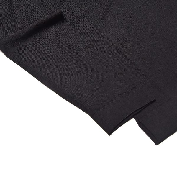 Salvatore Piccolo T-shirt manica lunga Spedizione Gratuita