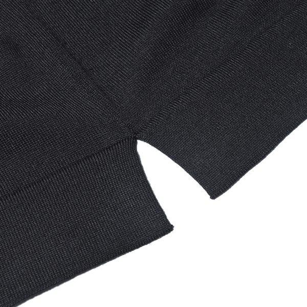 Salvatore Piccolo T-shirt manica lunga Spedizione Gratuita