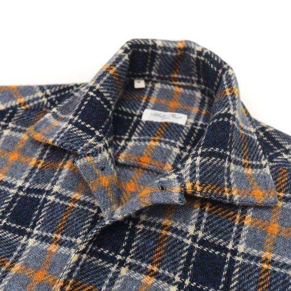 Salvatore Piccolo Work Jacket Offerta esclusiva