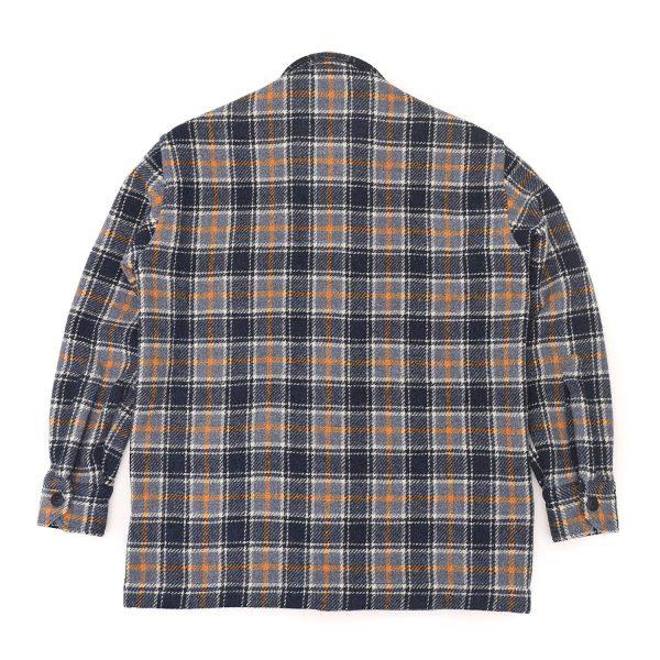 Salvatore Piccolo Work Jacket Offerta esclusiva