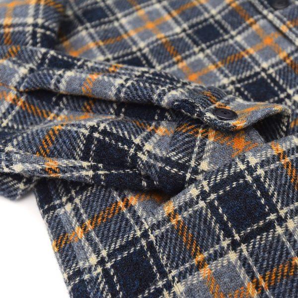 Salvatore Piccolo Work Jacket Offerta esclusiva