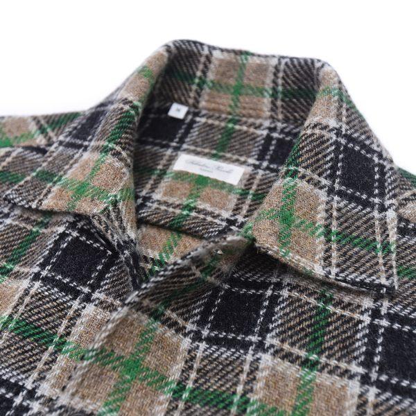 Salvatore Piccolo Work Jacket Vendite stagionali