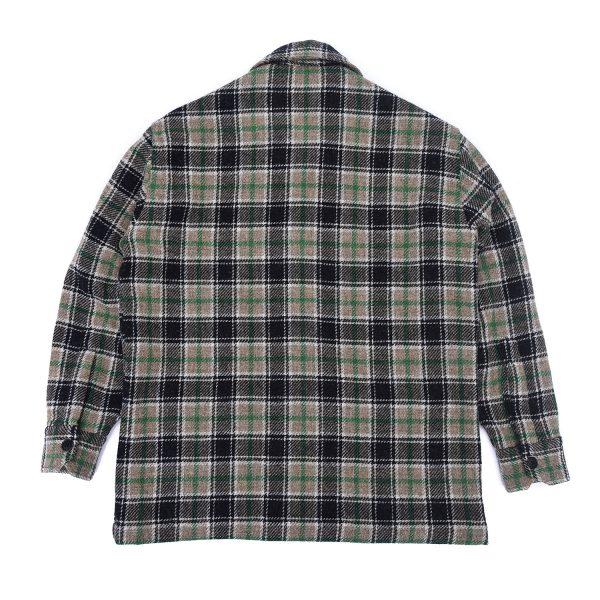 Salvatore Piccolo Work Jacket Vendite stagionali