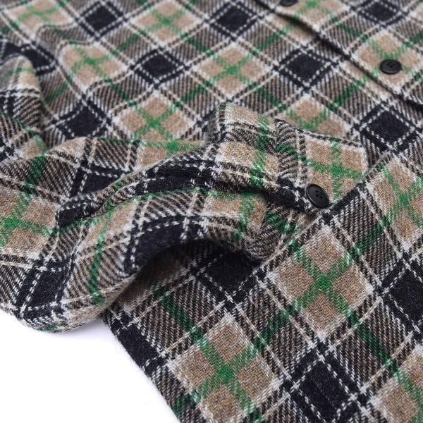 Salvatore Piccolo Work Jacket Vendite stagionali