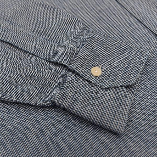 Salvatore Piccolo Classico senza pinces Shopping Online