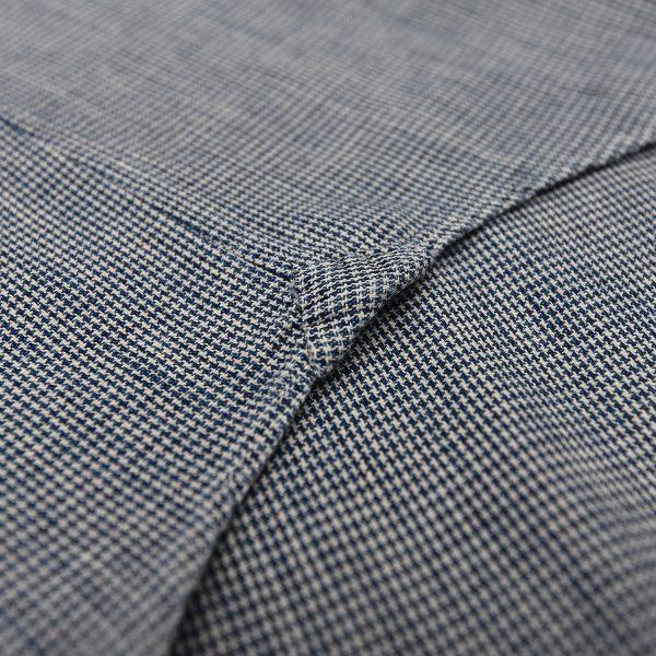 Salvatore Piccolo Classico senza pinces Shopping Online