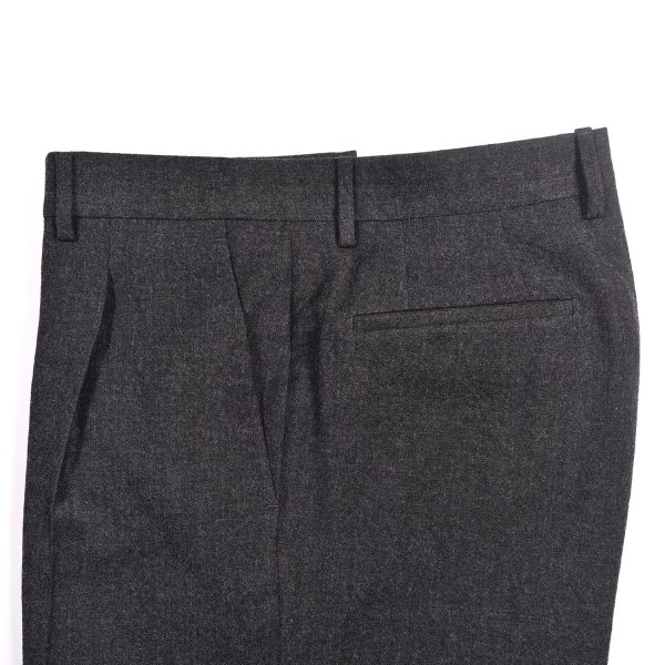 Salvatore Piccolo Pantaloni Marcello Convenienza