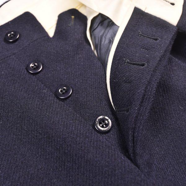 Salvatore Piccolo Pantaloni Marcello Novità