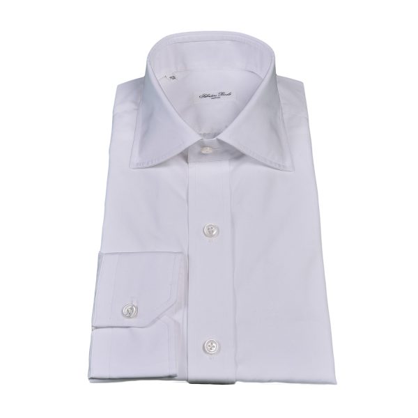 Salvatore Piccolo Slim con pinces Sconto
