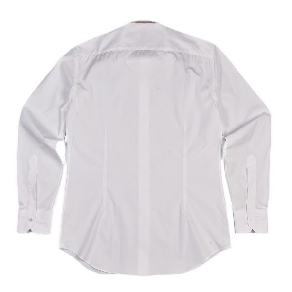 Salvatore Piccolo Slim con pinces Sconto