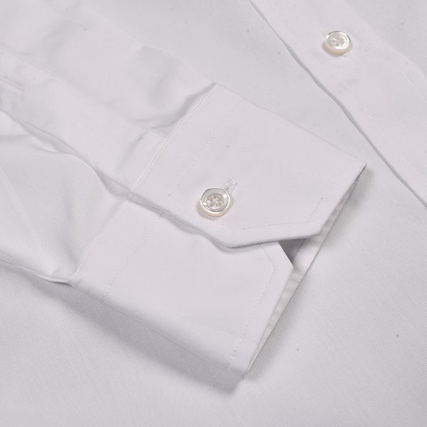 Salvatore Piccolo Slim con pinces Sconto