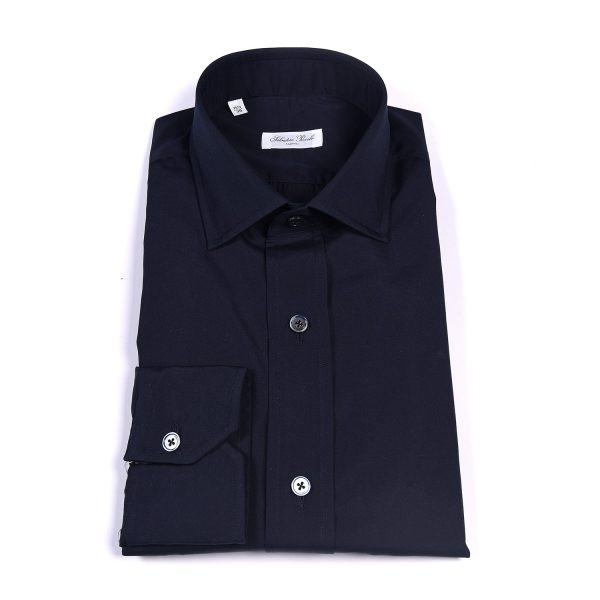 Salvatore Piccolo Slim con pinces Online