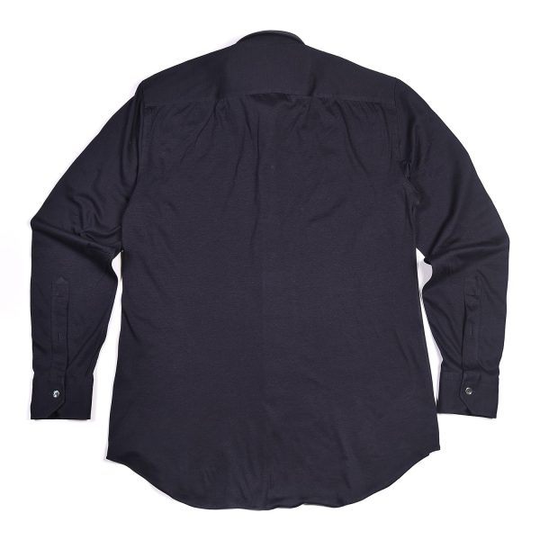 Salvatore Piccolo Slim con pinces Online