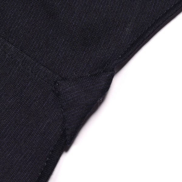 Salvatore Piccolo Slim con pinces Online
