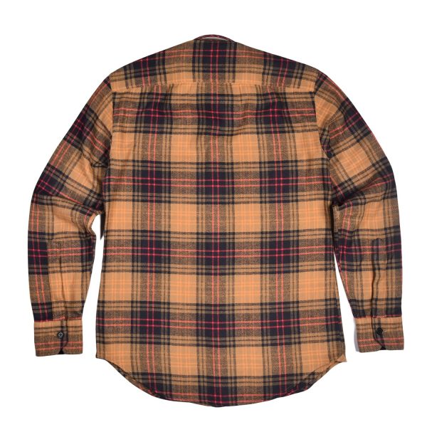 Salvatore Piccolo Tom Outlet