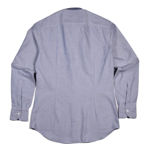 Salvatore Piccolo Slim com pinces In Vendita