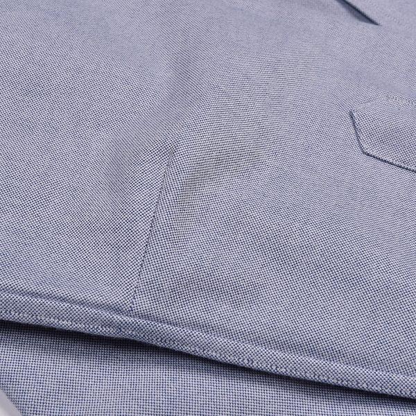 Salvatore Piccolo Slim com pinces In Vendita