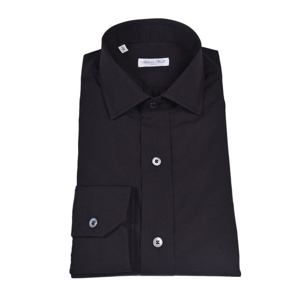 Salvatore Piccolo Slim com pinces Lightning offer