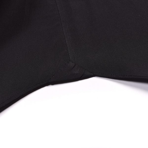 Salvatore Piccolo Slim com pinces Lightning offer