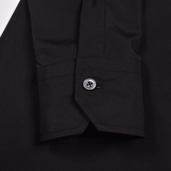 Salvatore Piccolo Slim com pinces Lightning offer