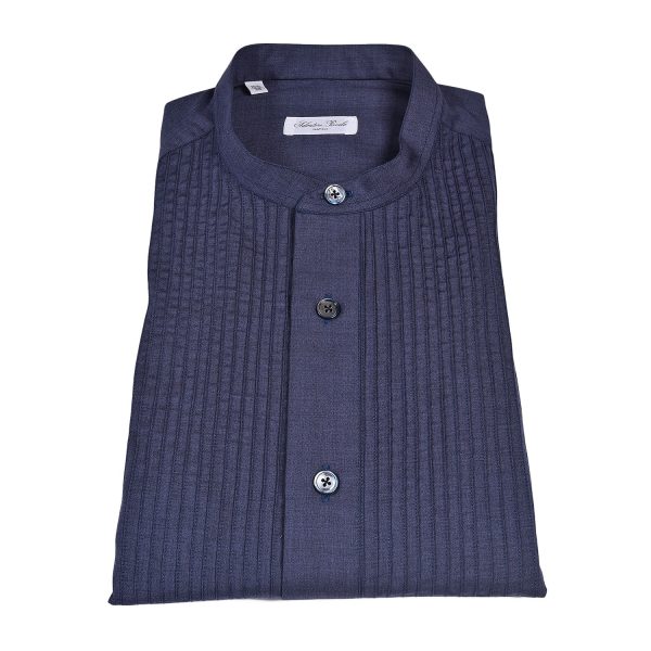 Salvatore Piccolo Tahiti Smocking Offerte