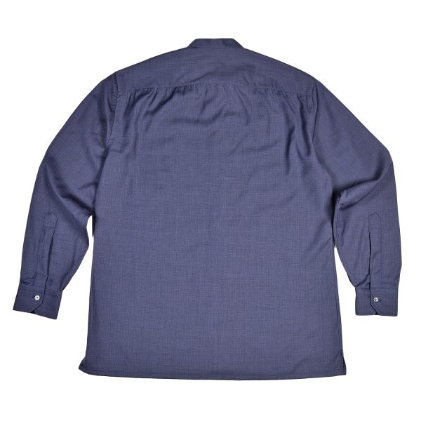 Salvatore Piccolo Tahiti Smocking Offerte